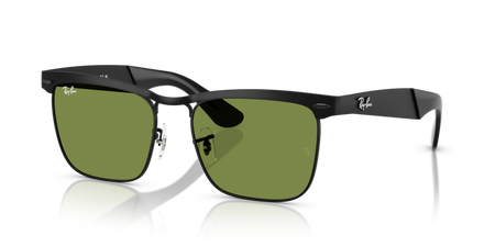 Ray-Ban RB 3875 006/4E