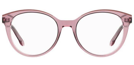Pierre Cardin P-Sonnenbrille.C. 8521 35J
