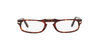 Persol PO 2886V 24