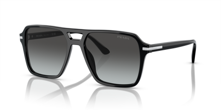 Okulary Przeciwsłoneczne Prada PR 20YS 1AB06T