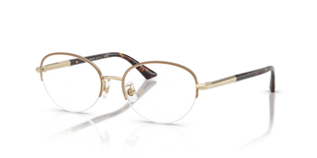 Jimmy Choo JC 2014D 3019