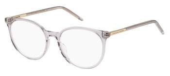 Okulary korekcyjne Marc Jacobs MARC 511 KB7