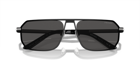 Sluneční brýle Prada PR A53S 1BO5S0