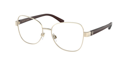 Ralph Lauren RL 5114 9316 Sonnenbrille