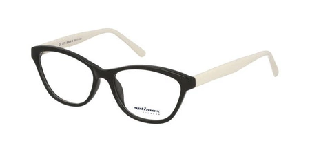 Optimax OTX 20033 E Sonnenbrille