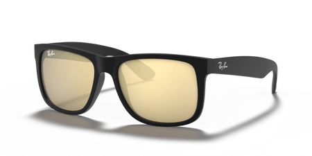 Ray-Ban RB 4165 JUSTIN 622/5A