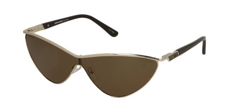 Sluneční brýle Solano Ss 10384 D