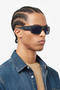 BOSS 1498 S O6W Sonnenbrille