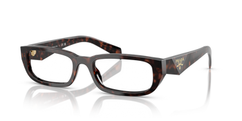 Prada PR B05V 17N1O1