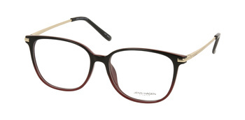 Brýle Jens Hagen JH 20061 C