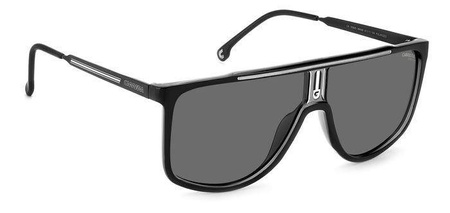 Carrera CARRERA 1056 S 08A Sonnenbrille