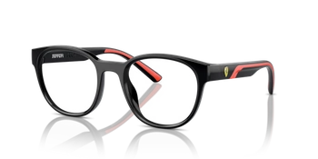 Ferrari Scuderia FZ 8002U 501