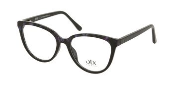 Okulary korekcyjne Optimax OTX 20265 E