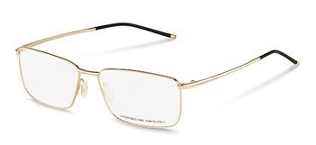 Porsche Design P8364 B