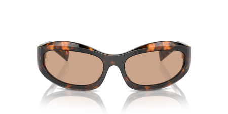 Miu Miu MU 14ZS 14L90H