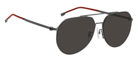 BOSS 1404 F SK R80 Sonnenbrille