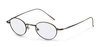 Okulary korekcyjne Rodenstock R4792 C