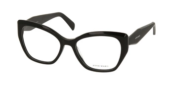 Anne Marii AM 20392 A