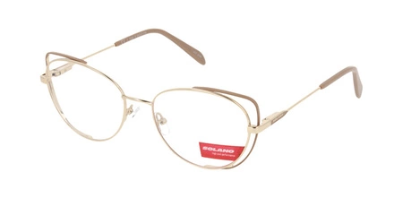 Solano S 10466 B sluneční brýle