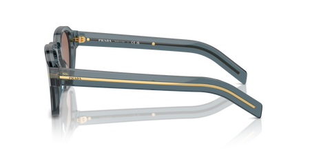 Okulary Przeciwsłoneczne Prada PR A16S 17T05D