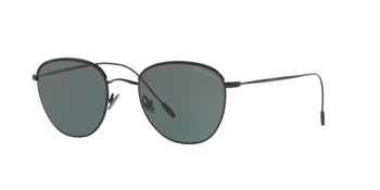 Giorgio Armani Ar 6048 3001/71