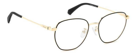 Polaroid PLD D509 G I46 Sonnenbrille