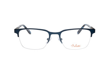 Korekční brýle Belutti BRM 043 C 2