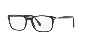 Persol Po 3189V 95