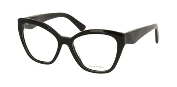 Okulary korekcyjne Anne Marii AM 20389 A