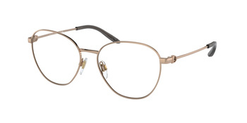 Okulary korekcyjne Ralph Lauren RL 5117 9350