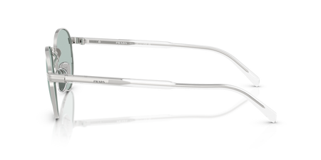 Sluneční brýle Prada PR B51S 1BC40N