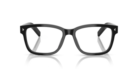 Okulary korekcyjne Prada PR B10V 16K1O1