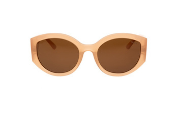 Belutti SBC 285 C 1 sluneční brýle