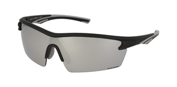 Polar Vision PV 60003 A