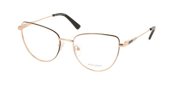 Jens Hagen JH 10395 A