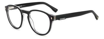 Dsquared2 D2 0049 7C5 Sonnenbrille