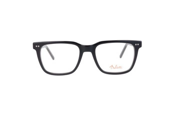 Belutti BRP 078 C 002