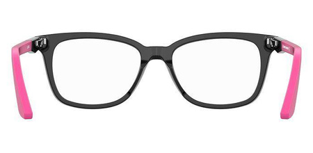 Sluneční brýle Under Armour UA 9005 807