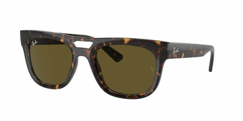 Ray-Ban RB 4426 135973