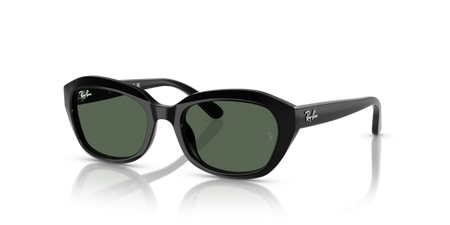 Ray-Ban RJ 9081S 100/71