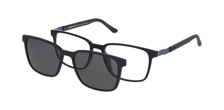 Solano CL 90265 E sluneční brýle