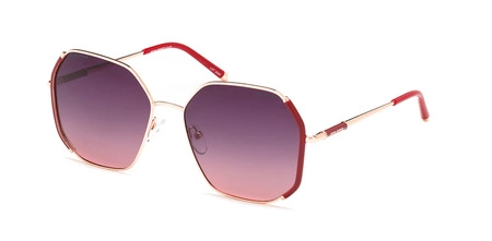 Okulary przeciwsłoneczne Solano SS 10461 E