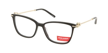 Solano S 20606 B Sonnenbrille