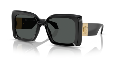 Versace VE 4467U GB1/87