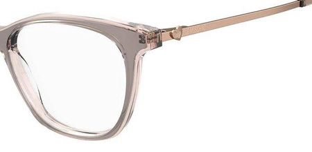 Okulary korekcyjne Love Moschino MOL579 7HH
