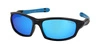 Solano Sport SS 50082 C Sonnenbrille
