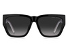 Marc Jacobs MARC 646 S 80S