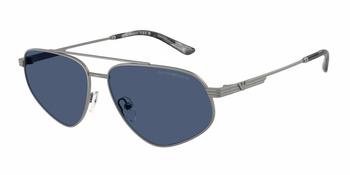 Emporio Armani EA 2156 300380