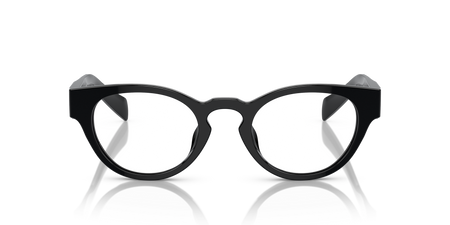 Okulary korekcyjne Prada PR A11VD 16K1O1