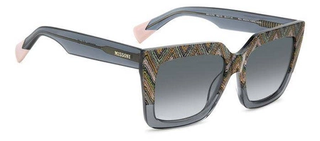 Missoni MIS 0147 S RGK